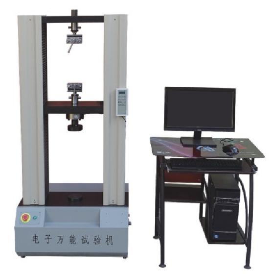 WDW-20D電子萬能材料試驗(yàn)機(jī)的技術(shù)參數(shù)